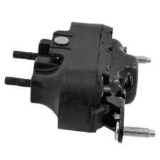 3097 RH Hyd Engine Mount Fits Chevrolet Malibu, Pontiac G6 3.5,3.6,3.9L 22708433