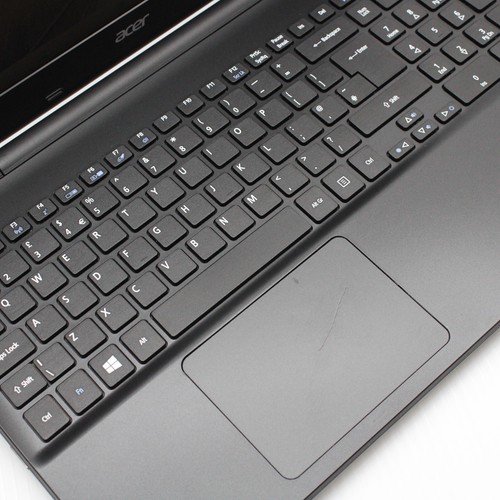 Acer TravelMate P256 Windows 11 15.6 HD Laptop Intel i5 4210U 4GB 128GB SSD HDMI - Bild 9 von 17