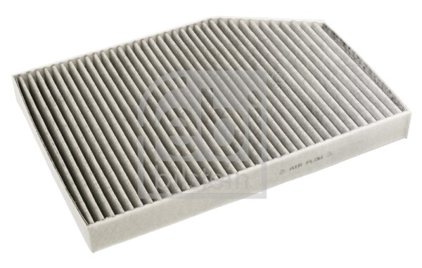 FEBI BILSTEIN 104810 Filter, interior air for BMW,TOYOTA