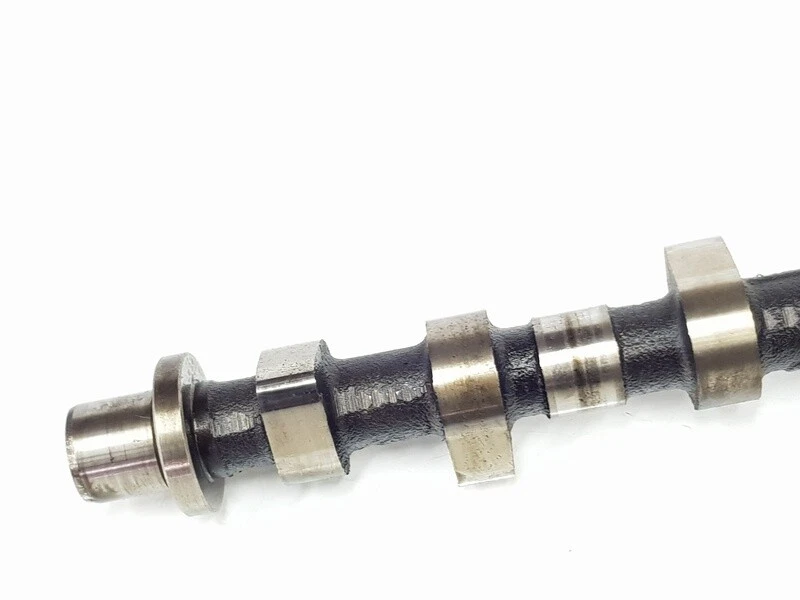 130205M306 camshaft for NISSAN PATHFINDER R51 2.5 DCI SE 2006 2296258 - Image 4 of 4