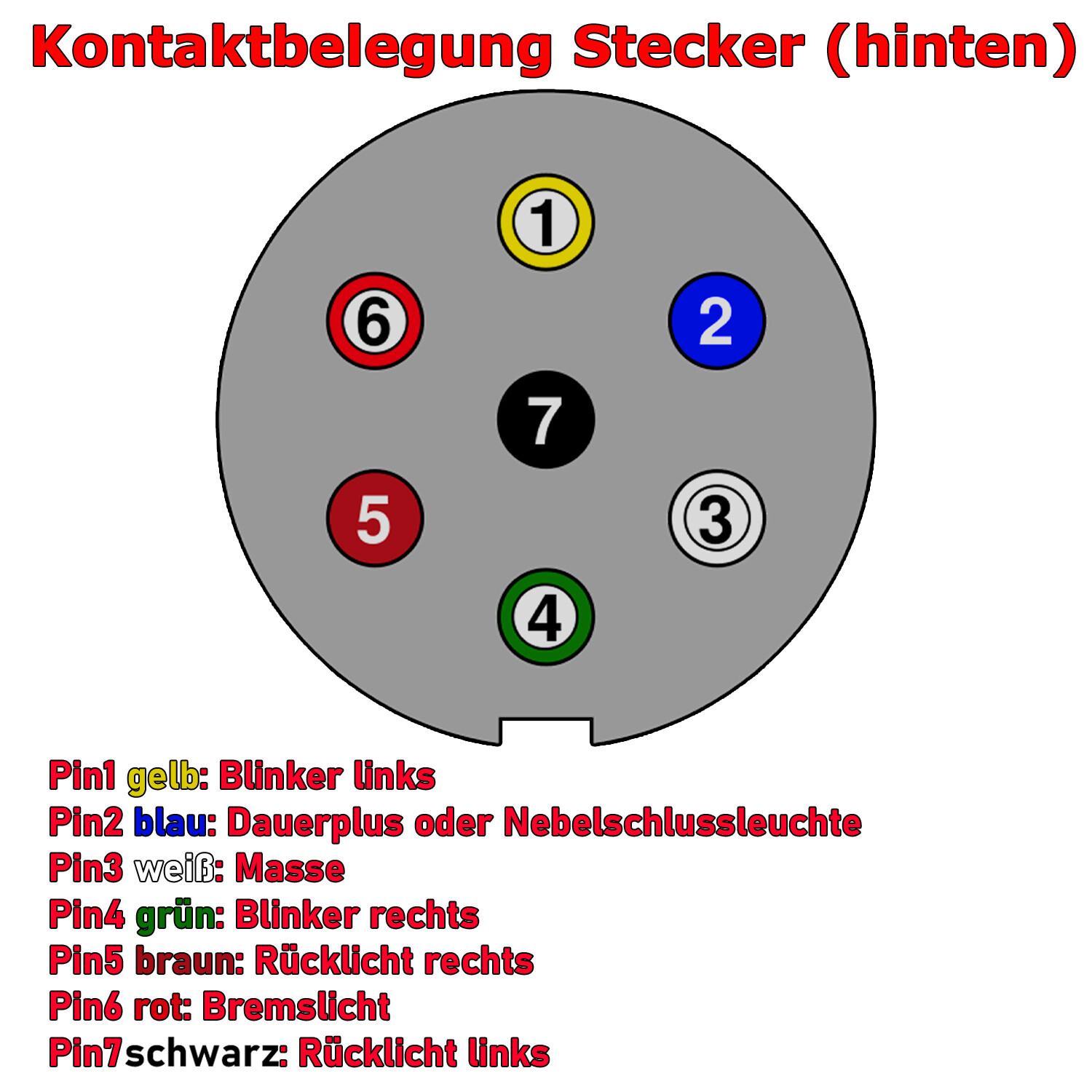 Bild 8 von 8