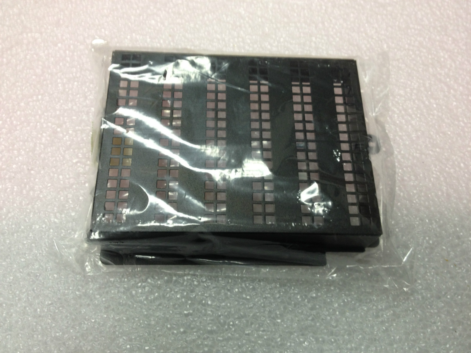 NEW Genuine 03X3723 - Hard Disk Drive Cage Blank For Lenovo 