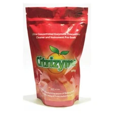 Pascal 15-270 Citrizyme Enzyme Evacuation System Cleaner Powder 900 Gm