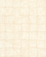 Tapete Vlies Kacheln Vintage Creme-Beige Marburg Casual 30415 (5,13€/1Qm)