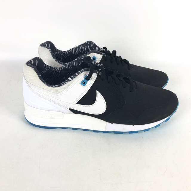 nike pegasus 89 sale