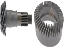 Dorman 697719 Differential Ring and Pinion