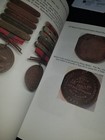 Bild 3 von 4