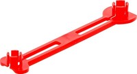 "Bgs Kraftstoffleitungen Trennen Trennwerkzeug Ford Transit 5/16\" 3/8\""