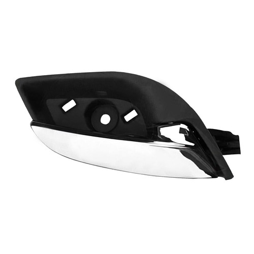 Right Passenger Side Front Inner Inside Door Handle For Buick Lacrosse 2010-2016 - Picture 4 of 8