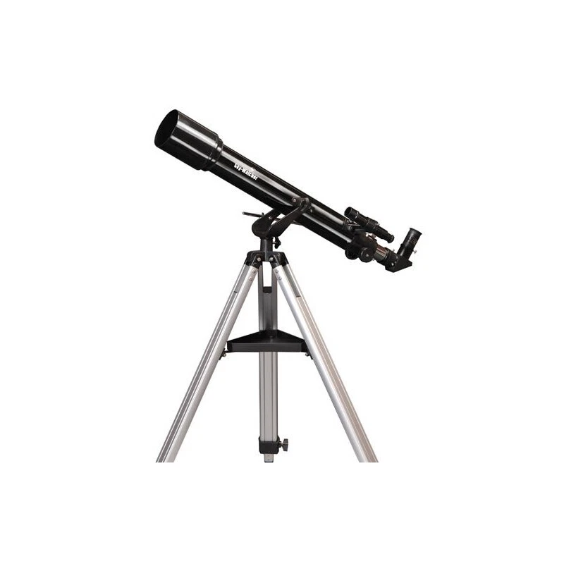 Skywatcher Teleskop AC 70/700 Mercury AZ-2 - Bild 2 von 3