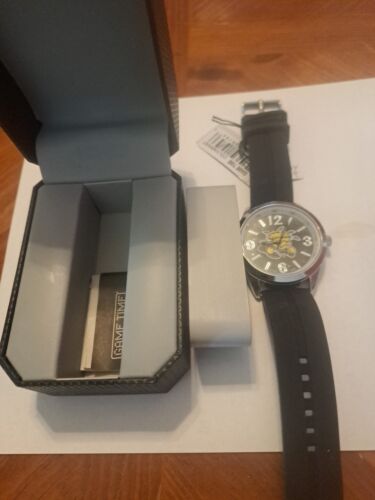 Witchita State GameTime Watch