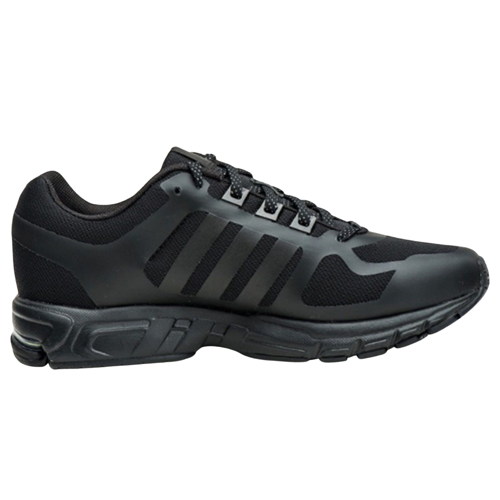 Balenciaga Speed Trainer Balenciaga Speed Trainer