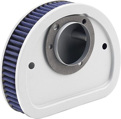 29461-99 HD-1499 Air Filter for Harley Dyna Road King Electra Glide Fat Boy