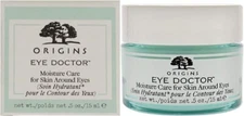 Origins Eye Doctor Hydrating Eye Cream | Cucumber Original  15mL / 0.5 Oz