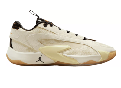 2足で1万五千円！！Jordan luka2 Adidas AE1 Low Jordan Luka 2 Coconut Milk Black Shoes ALL SIZES Basketball DX9012