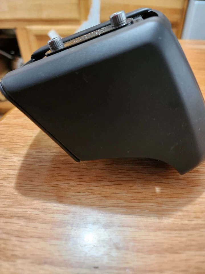 OEM AUDI SQ5 2009-2023 Q3 2015-2021 BARRA PORTAEQUIPAJES COMPLETO Foto 4 de 4