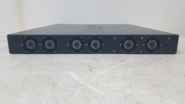 Picture 5 of 6