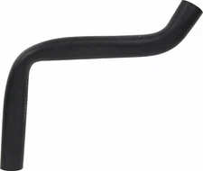 New Genuine OEM Whirlpool Washer Washing Machine Hose WPY212989