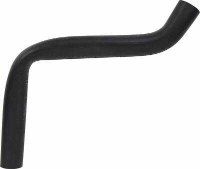 New Genuine OEM Whirlpool Washer Washing Machine Hose WPY212989