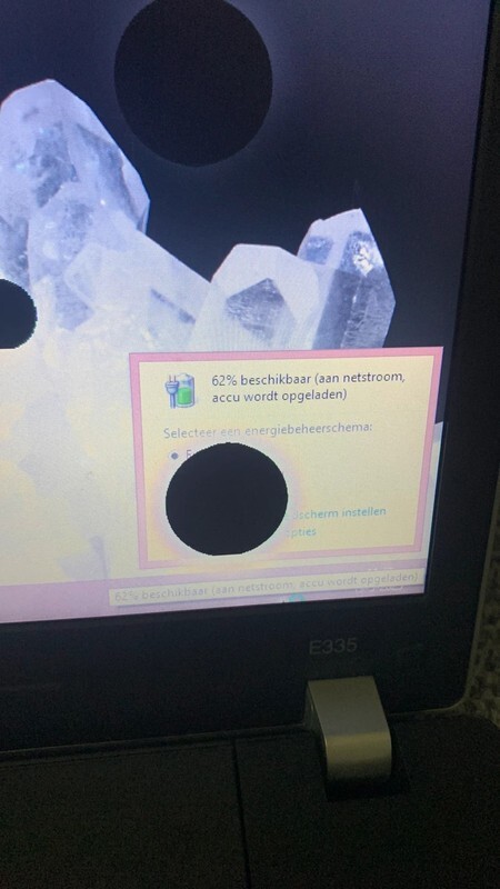 Afbeelding 6 van 11