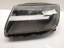 NISSAN 300ZX FAIRLADY Z Z32 1989 - 2000 Linker Scheinwerfer 14100