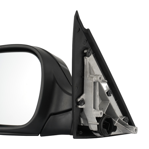 For 2011-2014 BMW X3 Heated Mirror Black Left Driver Side Power View LH - Bild 5 von 12