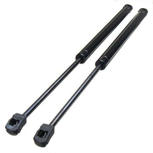 Trunk Tailgate Gas Shock Spring Prop Rod Lift Struts Support For A -Class 05-12 - Picture 7 of 10