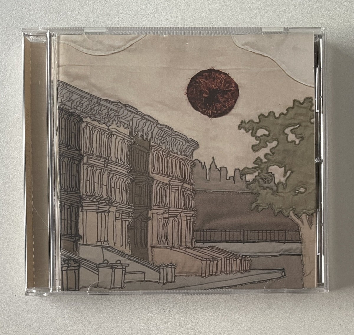 洋楽 Bright Eyes I'm Wide Awake, It's Morning BRIGHT EYES - I'm Wide Awake It's Morning - Amazon.com Music