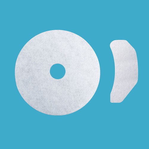 Aldi Stirling Euromaid Omega Dryer Lint Filter Exhaust Filter GYJ4568 GYJ4088 eBay