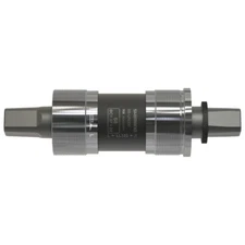 SHMANO BB-UN300 Bottom Bracket  English, 68 x 113mm Spindle Square Taper JIS