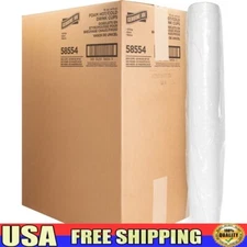 White Insulated Foam Cup Hot Cold 16oz Bulk 500 Count Perfect Parties Events New