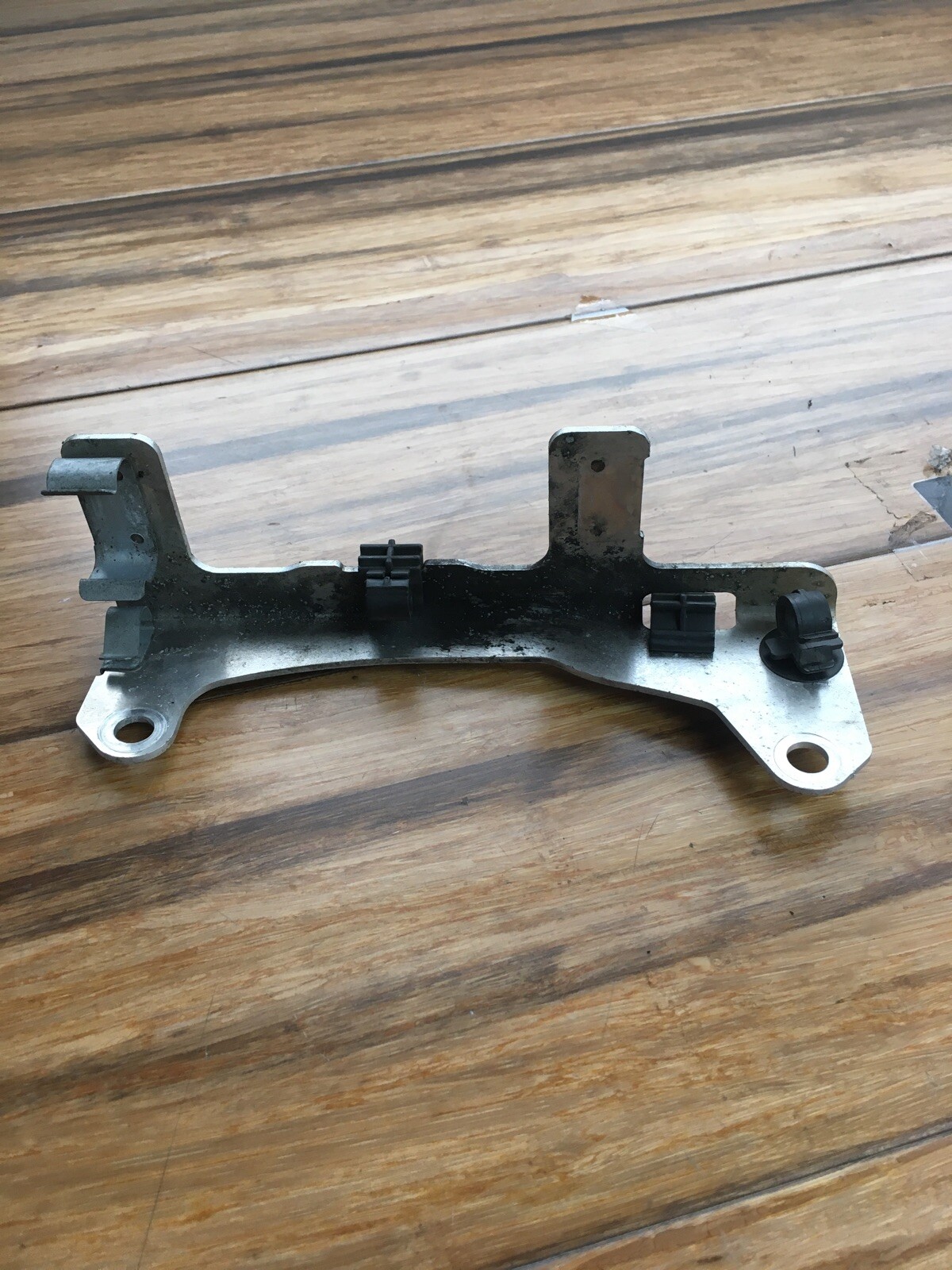 BMW 3 4 5 7 Series F01 F02 F10 F11F80 M3 F82 F83 M4 Holder Lambda  