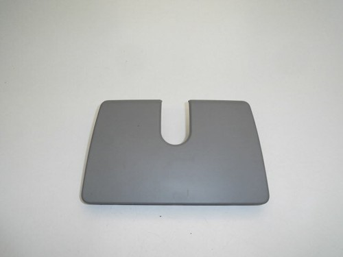 Original VW Phaeton 3D Rückspiegel Innenspiegel Verkleidung Abdeckung