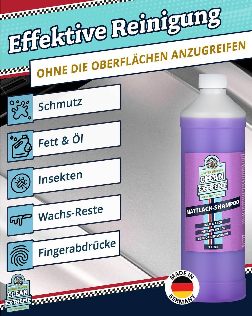 Bild 3 von 12