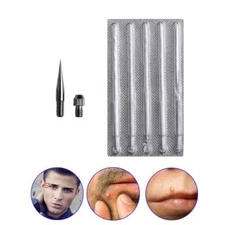 Portable Dedicated Replacement Parts For Laser Dark Spot Removal Pen Accessories