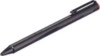 LENOVO ACTIVE PEN STYLUS für YOGA 720 730 MIIX 520 720 X380 THINKPAD GX80K32884