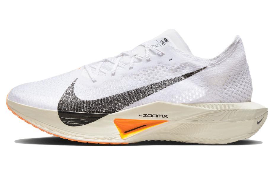 Nike ZoomX Vaporfly Next% 3 Prototype Running Shoes DX7957-100