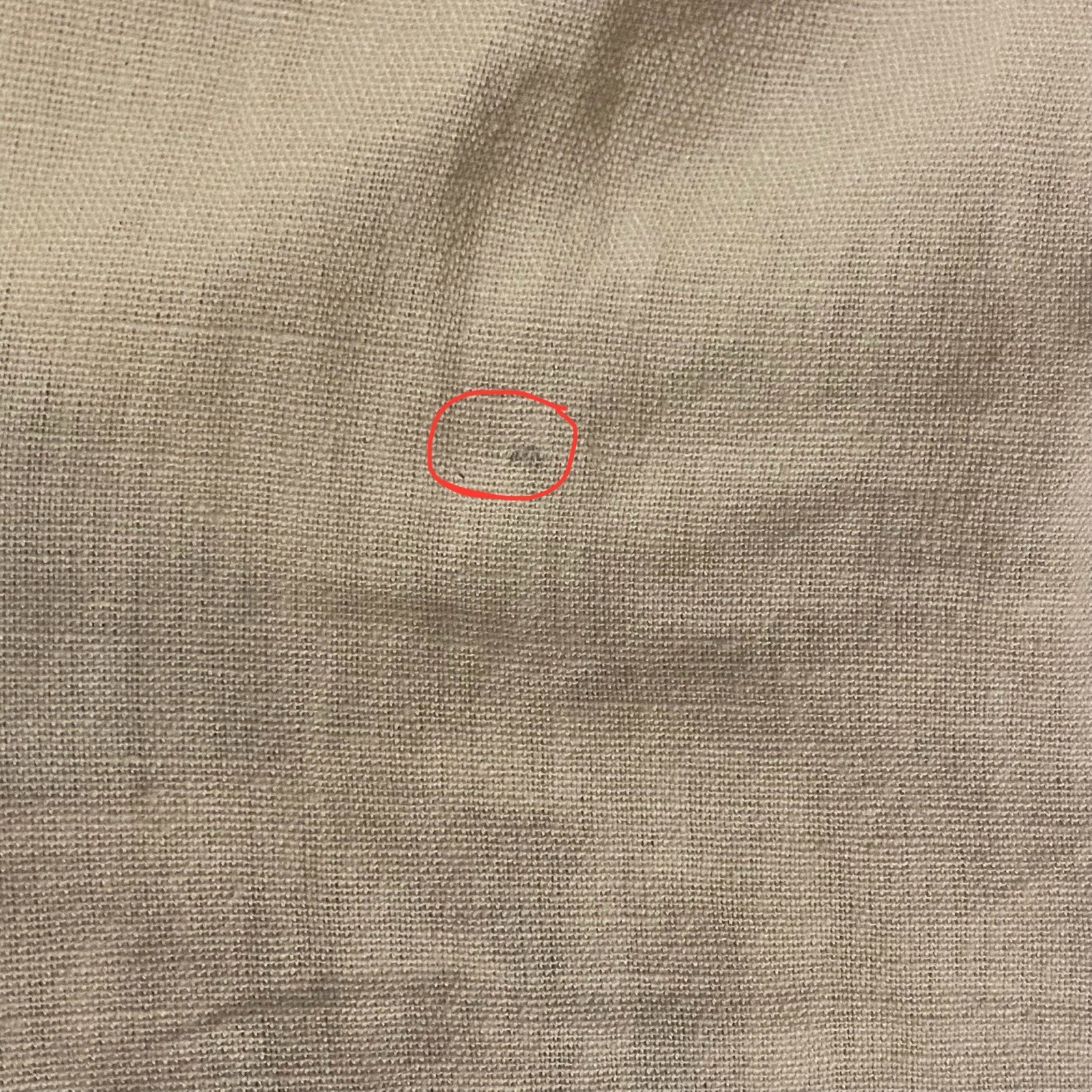 Picture 5 of 6