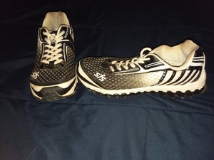 air force one neon green