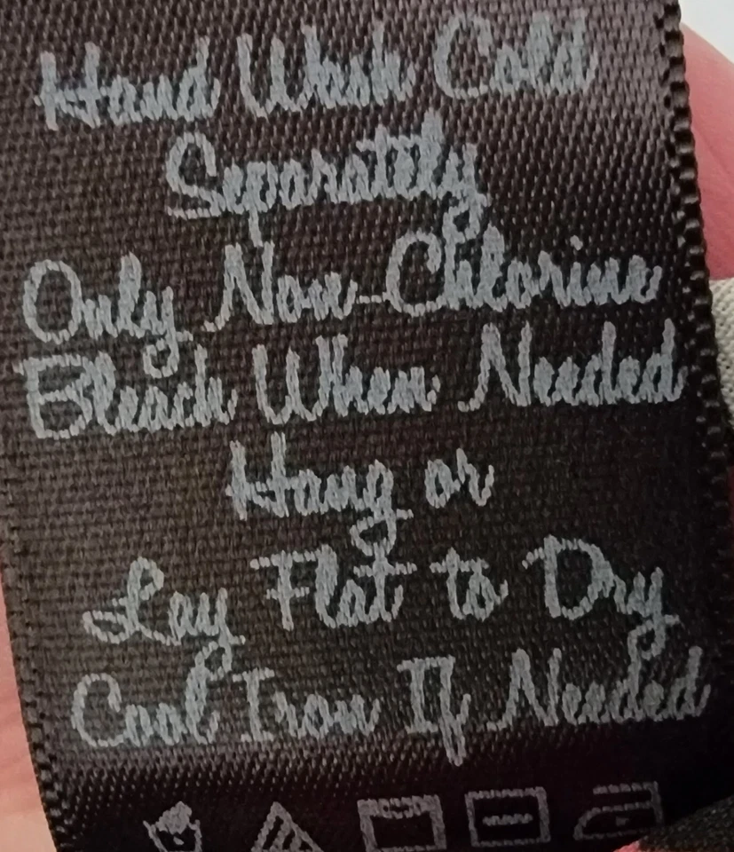 Vestido sin mangas BeBop para mujer talla M mediano multicolor a rayas Foto 3 de 4