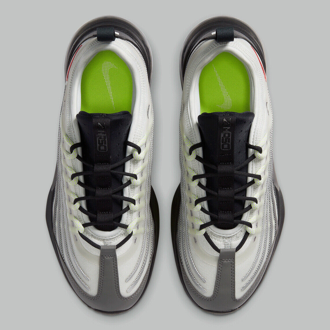 Nike Air Max ZOOM ZM950 NRG Atmos X Nike Air Max ZOOM ZM950 NRG Atmos X