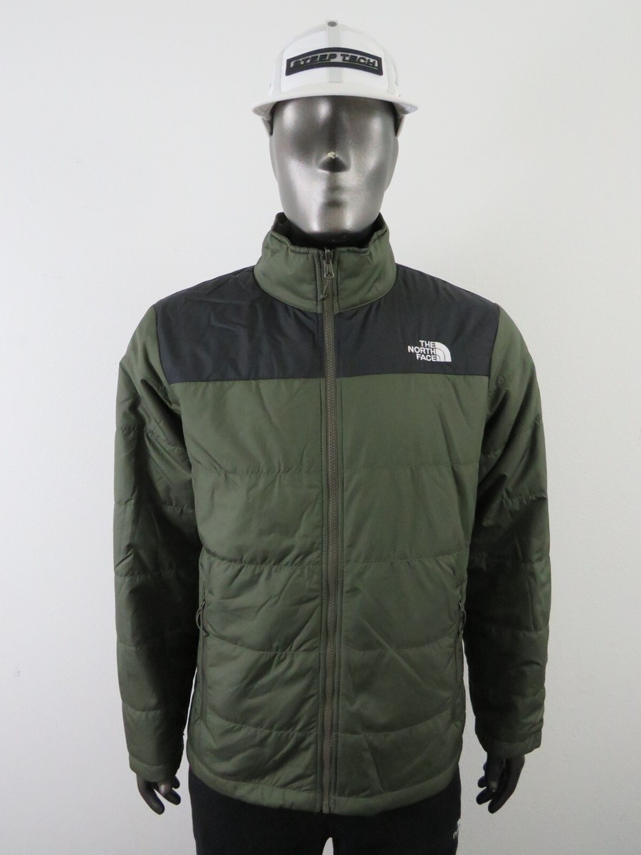 s-l1200.jpg s-l1200.jpg