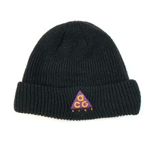 Nike GFA Team Beanie Unisex One Size 