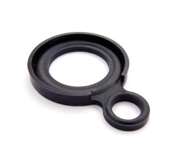 Kerzenschachtdichtung für KAWASAKI GPZ ZRX ZZR 1100 1200 ZX-10 #11009-1725