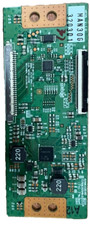 Original lg T-CON BOARD 6870C-C442B FOR LG 32LN570Z