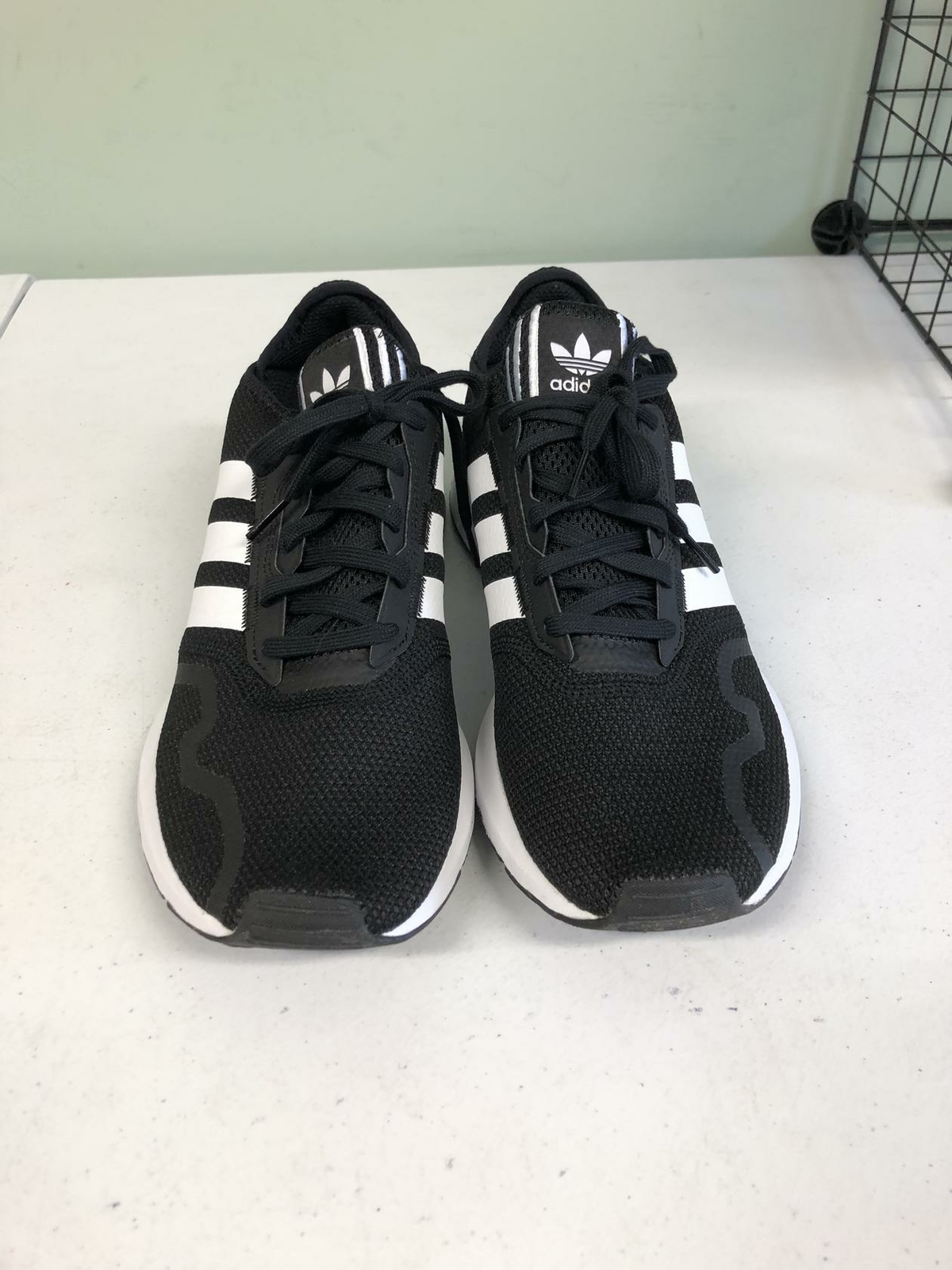 mens adidas swift