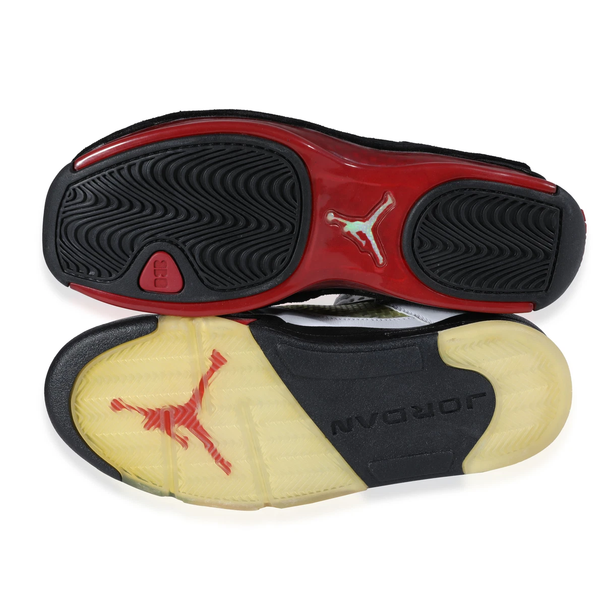 jordan 26 chaussures, SAVE 42% 