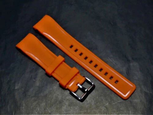 Reloj de Pulsera Plástico Seiko Bandas