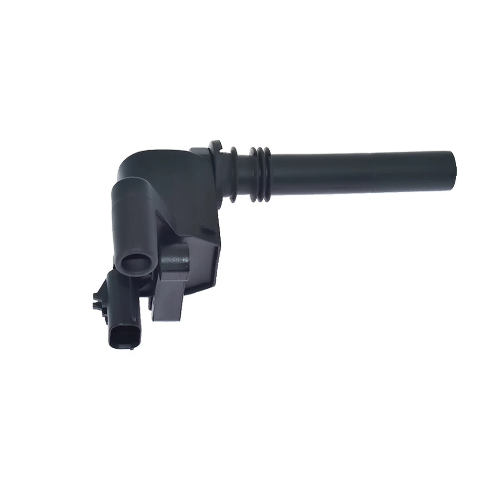 8PCS Ignition Coils 56028394AC for Dodge Ram 1500 Durango Chrysler 300 Jeep 5.7L - Image 2 of 4