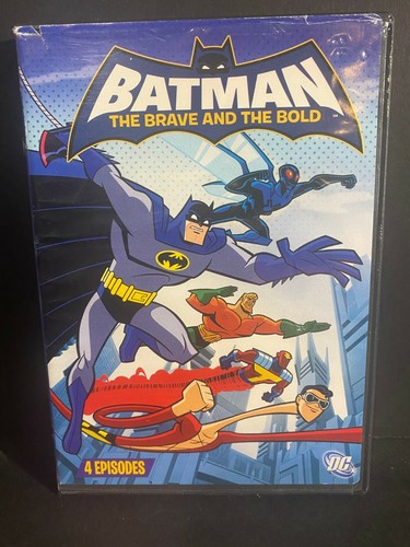 DVD Movies Lot Sale ONLY $1.95 each! You Pick Em. Some Rare, Some Multi Movies. - Imagen 71 de 165